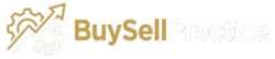 BuySellPractice