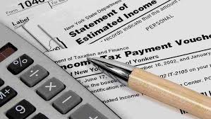 Selling A Tax Consultancy Business In India