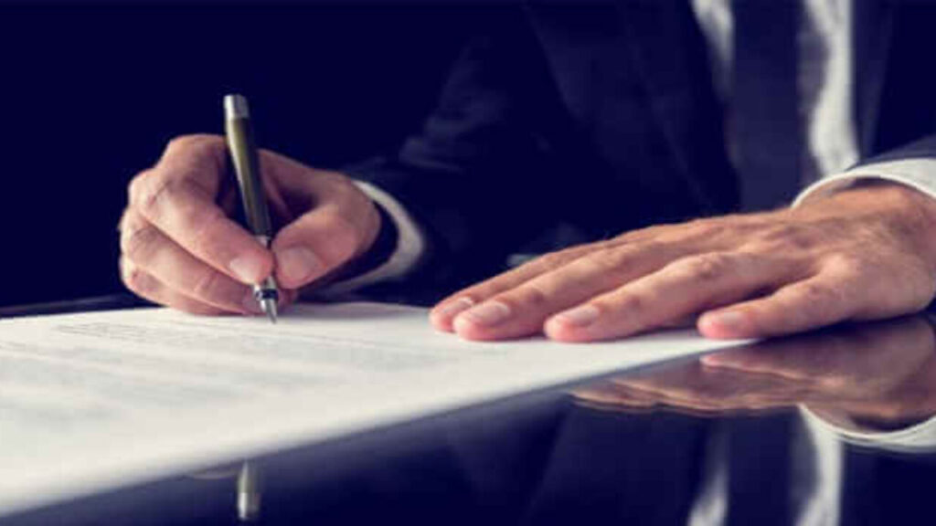 Selling A Tax Consultancy Business In India