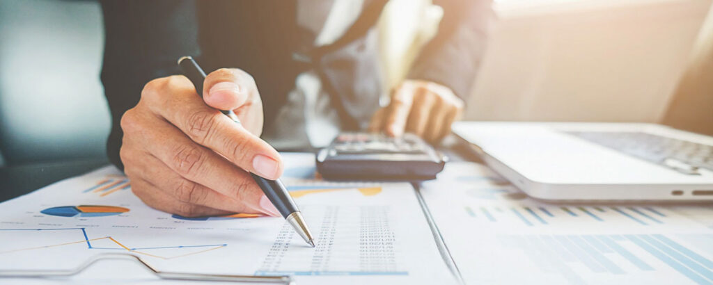 Can You Sell a CA Practice and Continue Professional Work?