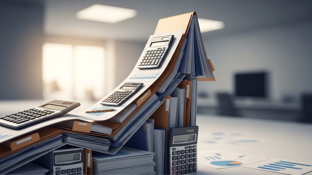 Who Is Eligible to Sell a CA Firm in India?