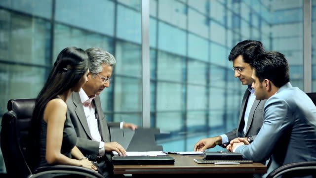 How Can You Sell a CA Firm Quickly Without Compromising Value